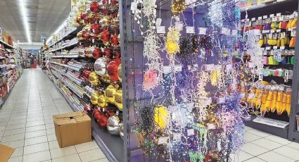 Provocan cortos 8 de 10 incendios en hogares de Nuevo Laredo; así puedes evitarlos