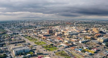 Clima para Nuevo Laredo: inicio de semana nublado y denso; ¿tendremos lunes lluvioso?
