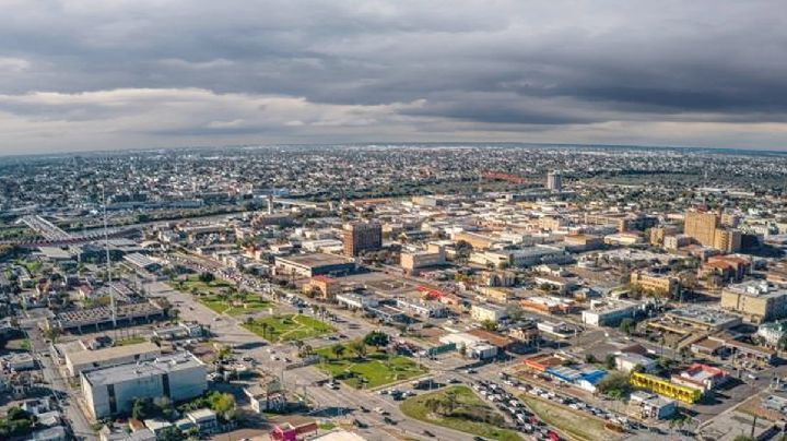Clima para Nuevo Laredo: inicio de semana nublado y denso; ¿tendremos lunes lluvioso?