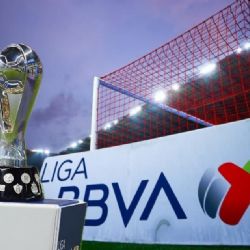Liga MX: definen días y horarios de la Liguilla; habrá un partido a las 11:00 de la noche