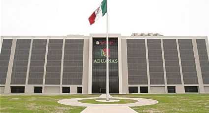 La economía de Nuevo Laredo crece 5.25%