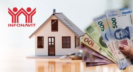 'Paga lo Justo' de Infonavit: más de 1 millón accederán a nuevos beneficios del programa