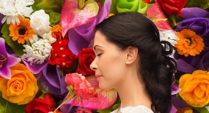 Esta flor mexicana puede tardar hasta 15 años en florecer; se le considera patrimonio cultural