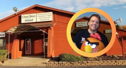 Muere hombre ¡por no ir al baño!; esto tenía en sus intestinos