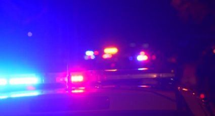 Laredo: Detienen a padre e hijo por robo de cartera con 1,700 dólares en tienda de conveniencia