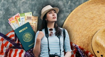 ¿Mexicano en el extranjero? Nueve países donde decirlo puede incomodar y cambiar el trato