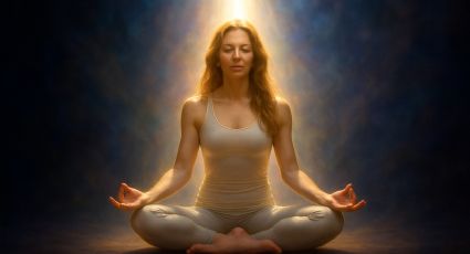 Horóscopos de Mhoni Vidente para HOY martes 25 de noviembre de 2025