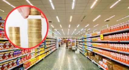 Reforma fiscal 2026: ¿cuáles son los productos que subirán de precio a partir de enero?