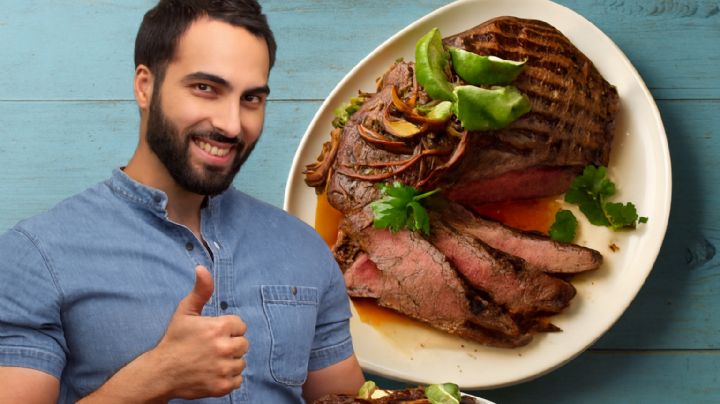 Este es el mejor lugar para comer carne asada en Monterrey; su sabor es delicioso, según expertos