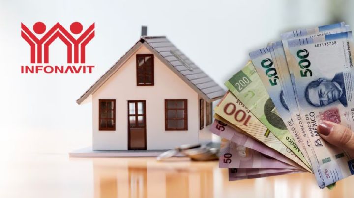 'Paga lo Justo' de Infonavit: más de 1 millón accederán a nuevos beneficios del programa