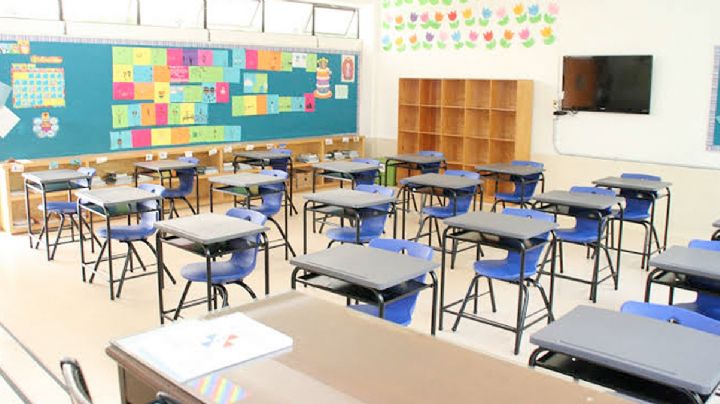 SEP: ¿no habrá clases este viernes 28 de noviembre y los estudiantes tendrán puente? 