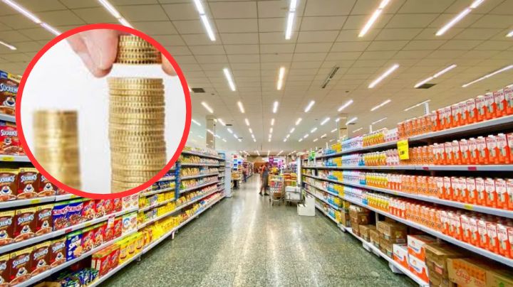 Reforma fiscal 2026: ¿cuáles son los productos que subirán de precio a partir de enero?