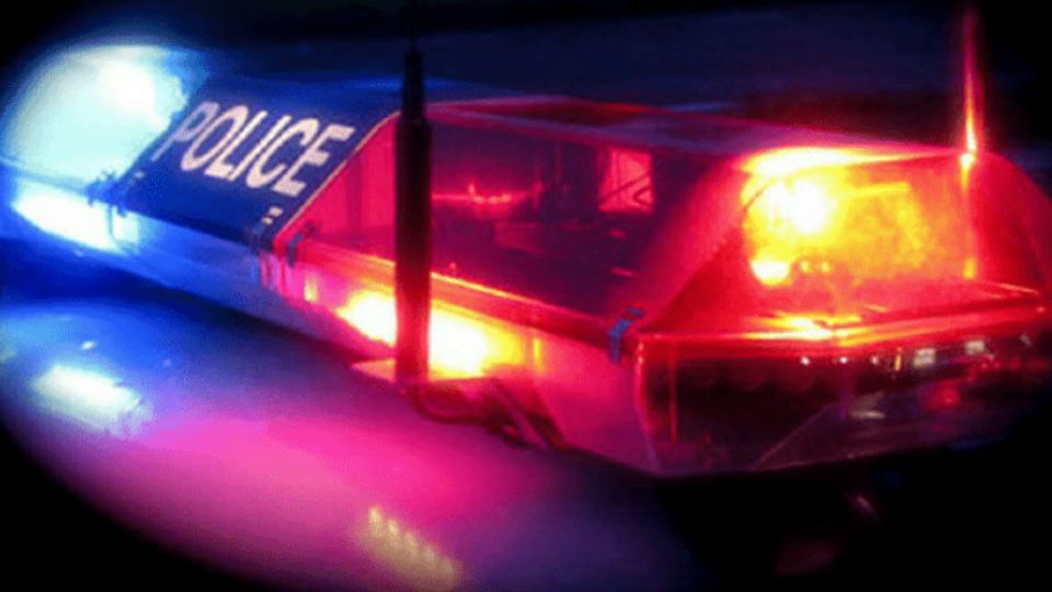 En su huida, el atracador dejó caer algunas pertenencias, entre ellas, un elemento clave que ayudó a su captura