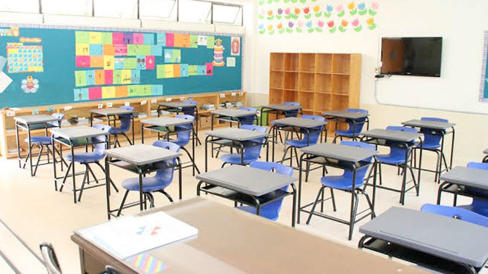 ¿Qué hay el 28 de noviembre?