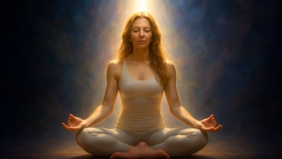 Mhoni Vidente te dea las mejores vibras del mundo.