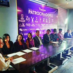 Se pone la UT a la vanguardia; celebrará el XV Simposio de Mercadotecnia