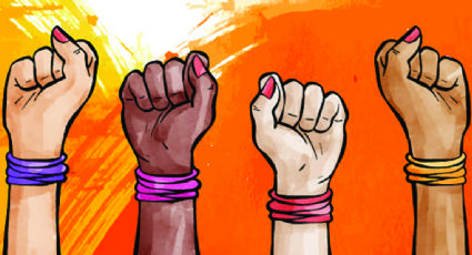 Aumenta 12% la violencia contra la mujer en Nuevo Laredo