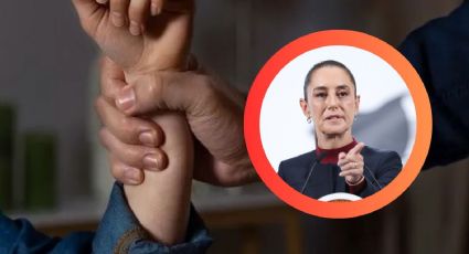 Reforma para homologar el abuso sexual; ¿cuál será la sanción por cometer este delito?