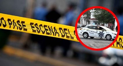 Pareja de esposos es asesinada frente a sus propios hijos; hombres armados ingresaron a su casa