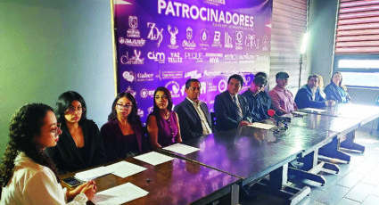 Se pone la UT a la vanguardia; celebrará el XV Simposio de Mercadotecnia