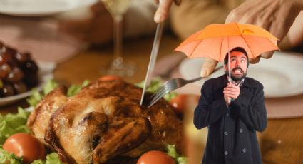 ¿Cómo estará el clima en Texas este Thanksgiving 2025?