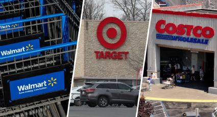 Thanksgiving 2025: Costco, Target, Walmart, Marshall y otras tiendas que cerrarán este 27 de noviembre