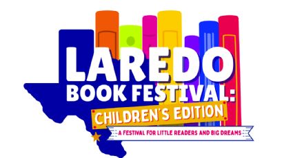 Festival del Libro Infantil ya tiene fecha; el escritor David Bowles será el invitado de honor