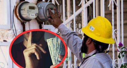 Extorsionadores se hacen pasar por personal de la CFE para exigir pagos; así puedes identificarlos