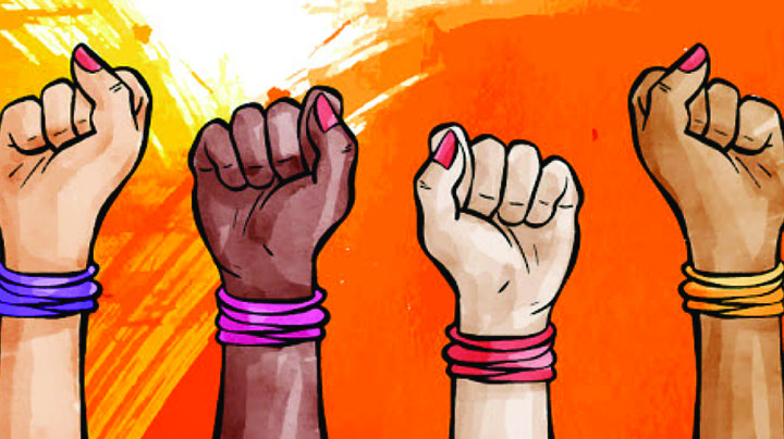 Aumenta 12% la violencia contra la mujer en Nuevo Laredo