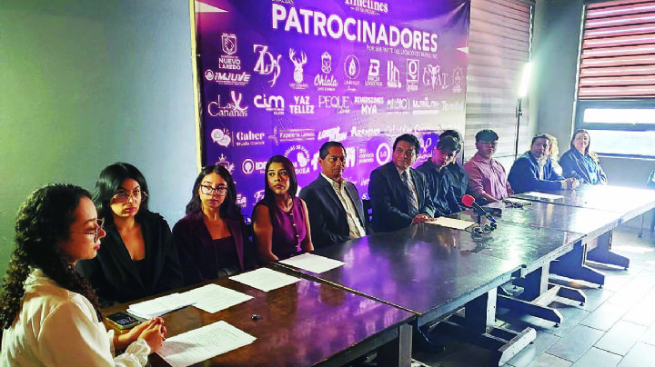 Se pone la UT a la vanguardia; celebrará el XV Simposio de Mercadotecnia