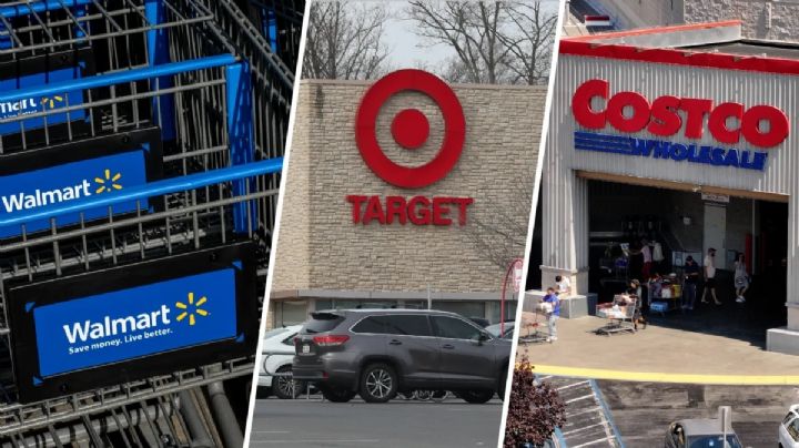 Thanksgiving 2025: Costco, Target, Walmart, Marshall y otras tiendas que cerrarán este 27 de noviembre