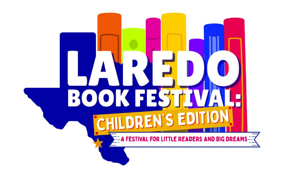 En unos días empieza este importante festival de lectura.