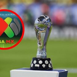 Liga MX: inicia hoy la Liguilla del futbol mexicano; ¿a qué hora y dónde ver los partidos?