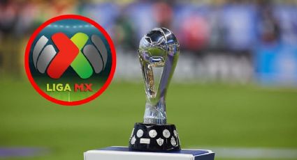 Liga MX: inicia hoy la Liguilla del futbol mexicano; ¿a qué hora y dónde ver los partidos?