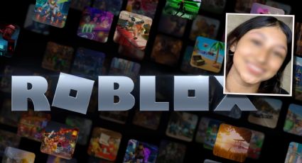 Fiscalía de NL dice que joven hallada en Nuevo Laredo 'se fue por su cuenta'