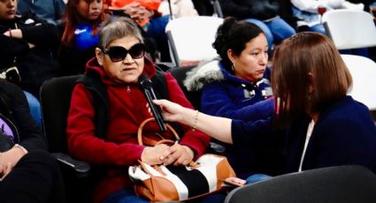 DIF Nuevo Laredo realizará actividades por el Día Internacional de las Personas con Discapacidad