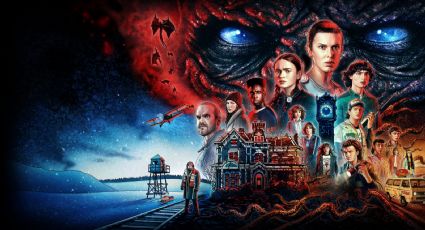 Stranger Things: el final de la serie de Netflix está cerca, y estos episodios son imprescindibles