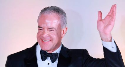 Raúl Rocha se convierte en testigo protegido y libra orden de aprehensión en su contra