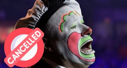 Este fue el último show de Brincos Dieras antes de ser vetado de Cajeme, Sonora | VIDEO