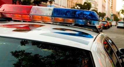 Violenta agresión en apartamentos de Laredo; autoridades confirman un hombre acuchillado y un detenido