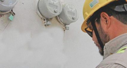 CFE: ¿cómo identificar un verdadero técnico de uno falso y evitar caer en fraudes?