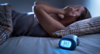 ¿Cinco horas bastan para descansar?; la respuesta sorprende incluso a los expertos