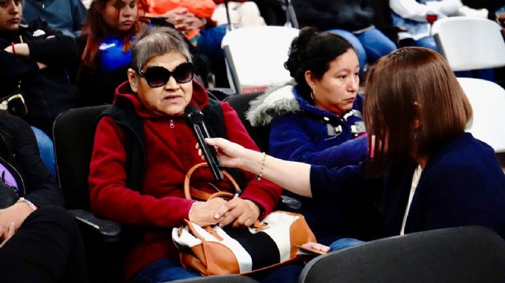 DIF Nuevo Laredo realizará actividades por el Día Internacional de las Personas con Discapacidad