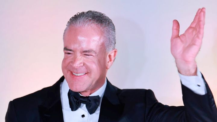 Raúl Rocha se convierte en testigo protegido y libra orden de aprehensión en su contra