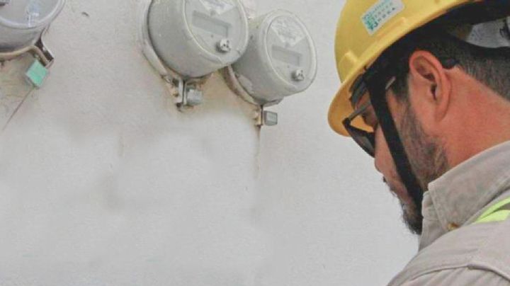 CFE: ¿cómo identificar un verdadero técnico de uno falso y evitar caer en fraudes?