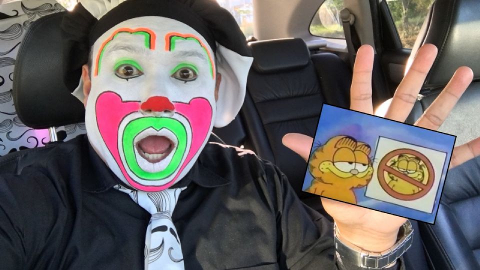 Brincos Dieras sufre veto en esta ciudad en México