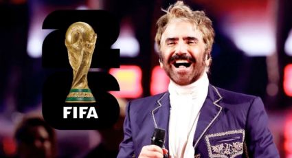Mundial 2026: Jalisco anuncia sedes, repechaje, alojamientos y conciertos de Maná y Alejandro Fernández
