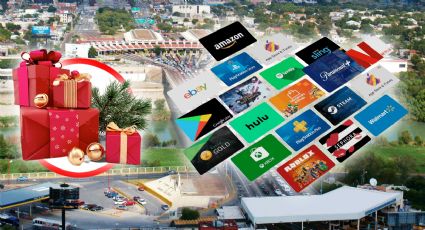 Gift Cards: las ventajas y desventajas de regalarlas para Black Friday y la temporada navideña