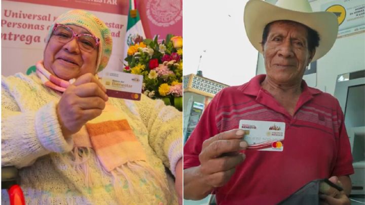 Pensión del Bienestar 2026: ¿habrá aumento en el apoyo tras la última entrega de noviembre?