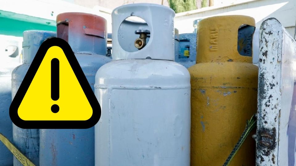 Protección Civil y especialistas en seguridad energética advierten que esta acción pone en riesgo la vida de quienes la realizan